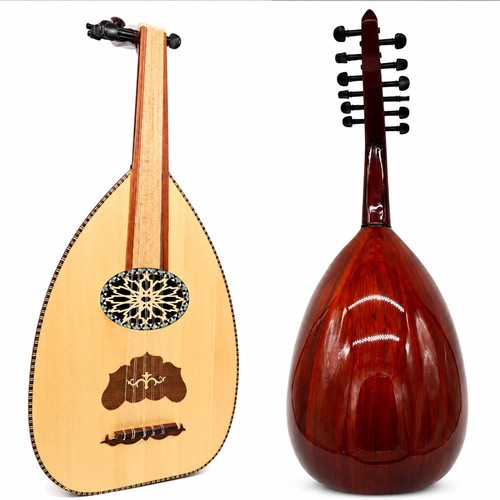 Gawharet fan beginners - gawharet,