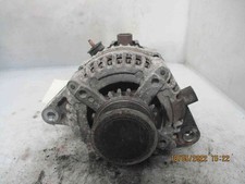 Alternateur Toyota COROLLA IX