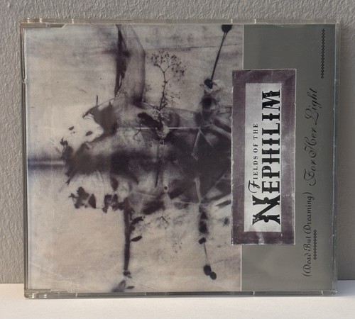 Maxi titres fields of the - cd,