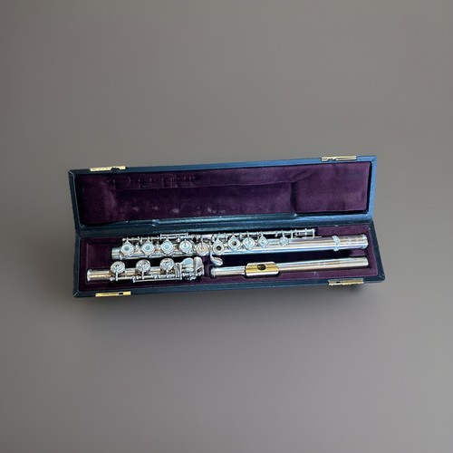 Yamaha allegro 372 - yamaha,