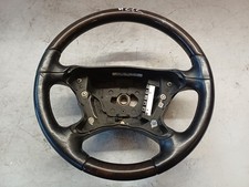 4CLS* Mercedes W211 W219 CLS