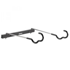 SUPPORT VELO MURAL OU PLAFOND