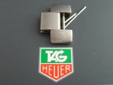 Bracelet de montre TAG Heuer