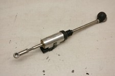 BMW K 1600 GT / GTL / K 1600