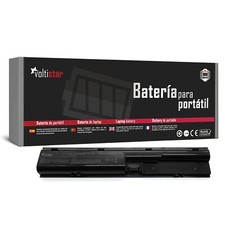 Batterie Pour Portable HP