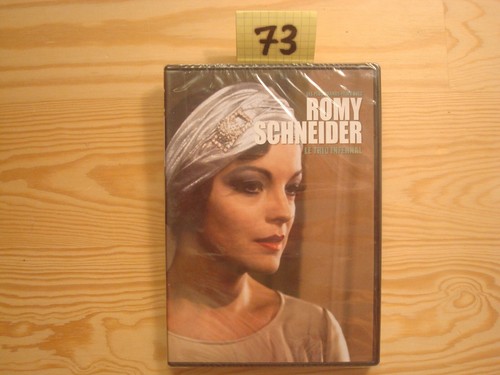 Dvd trio infernal - trio,