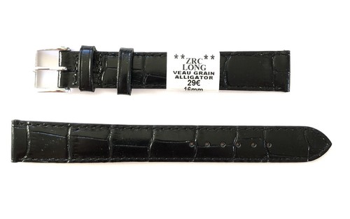 C521 new bracelet strap - bracelet, /