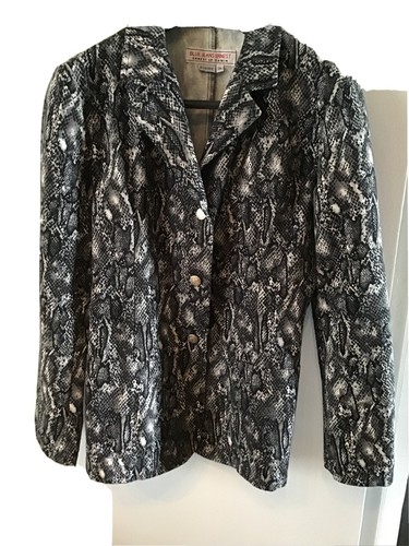 Ernest gamin veste femme - ernest,