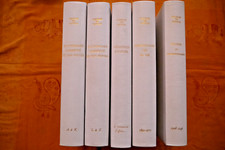 5x CHARLES DE GAULLE Ed. Plon