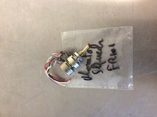 Yaesu Sommerkamp FR 101