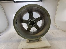 Jante alu - Mercedes CLASSE CLS II PH.1 - 21840114027X23 - I0-8066M