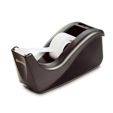 Scotch Dévidoir de table C60