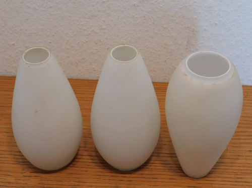 Vintage 1960 lot ancien - 1960, 3