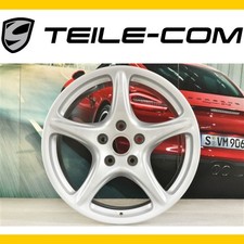 TOP+ORIG. Porsche 911 997