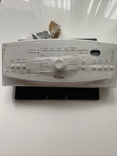 Module de Puissance Lave  Linge Whirpool AWE6320