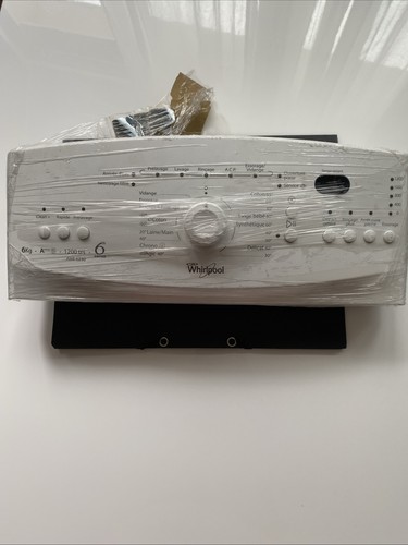 Module puissance lave - module,