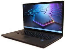 PC Portable HP 17" 2023 -