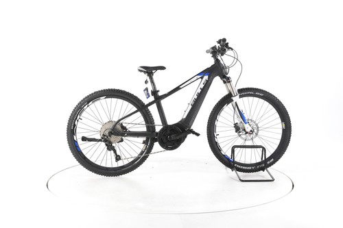Bulls twenty evo team vtt - team,