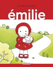 Émilie - Pressensé, Domitille de