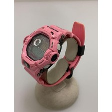 Montre CASIO G-SHOCK Earth