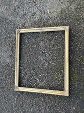 Cadre (46 x 38 cm) Style Louis