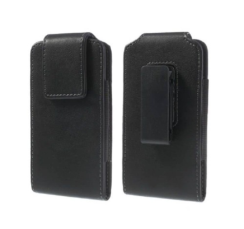 Pour archos titanium 4g - pour,