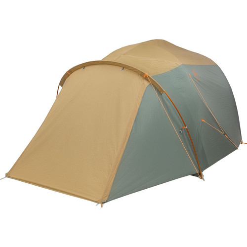 Big agnes bunk - agnes, house