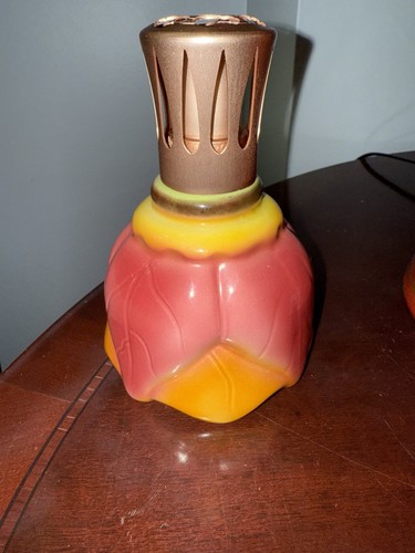 Lampe berger par - berger,