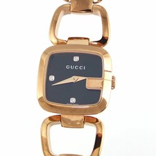 Montre à quartz Gucci G