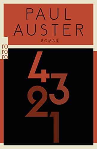 Paul auster thomas - paul,