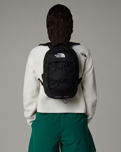 The north face - ,