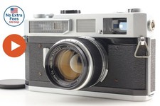 ▶️[N COMME NEUF]