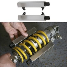 Outil de compresseur de