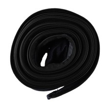 Soudé Câble Housse Bleu