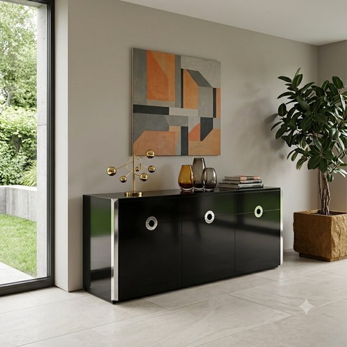 Meuble vintage mario - vintage,