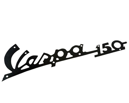 Ecriture pour protège jambes - ecriture, protège-jambes