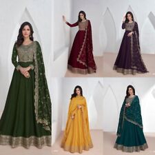 Salwar Kameez Bollywood