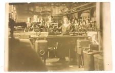 Ancienne Photo Cpa femmes