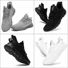 chaussures baskets sport homme