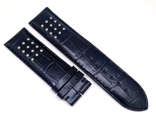Bracelet montre roamer rallye - roamer,