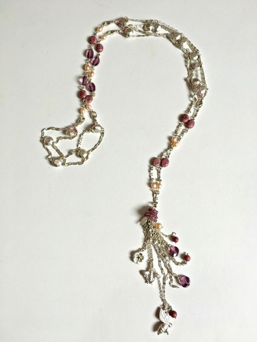 New evita peroni - new,