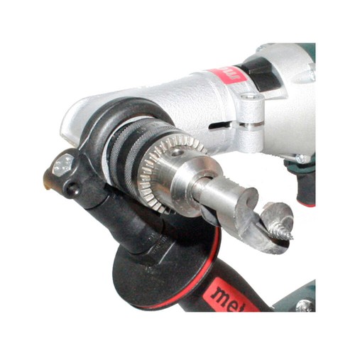 Metabo 631078000 angle droit - metabo,