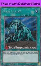 Yu-Gi-Oh! Onde Glacée : PN RA03-FR104