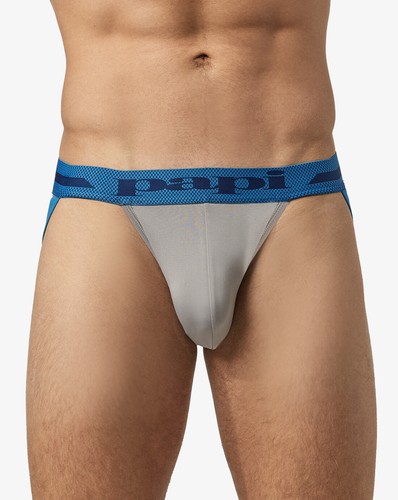 Papi umpa081 2pk microflex - umpa081,
