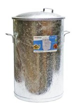 Stérilisateur 24 bocaux