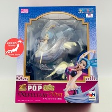 One piece Portrait.of.pirates