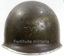 Casque 1er rcp france - rcp-, (
