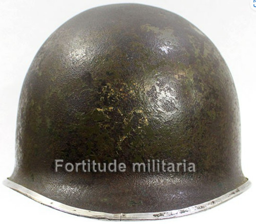 Casque 1er rcp - rcp-, (