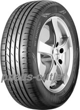 Pneu été Nokian Wetproof