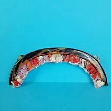 Poignée/armature ancienne de